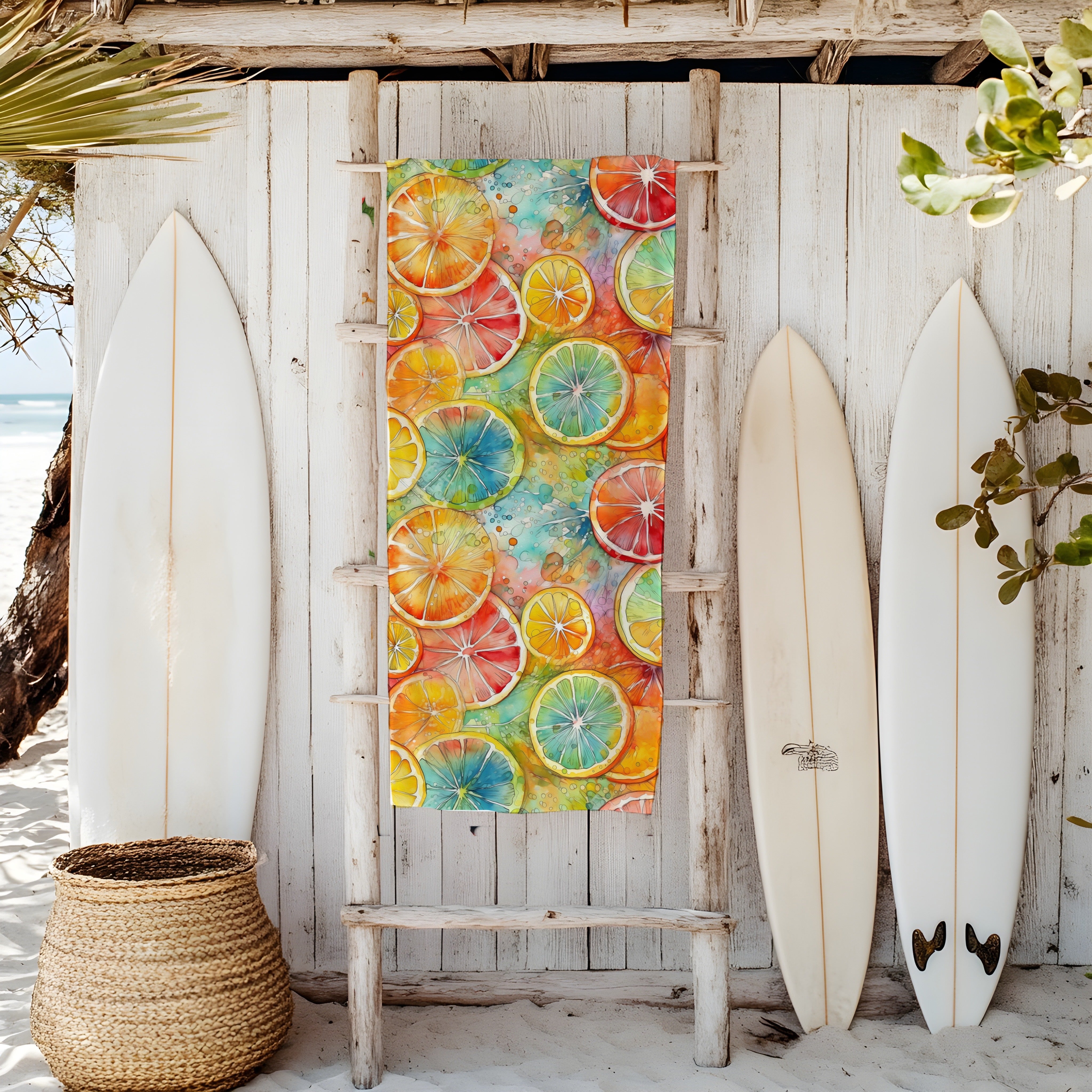 Handtuch Vorbestellung